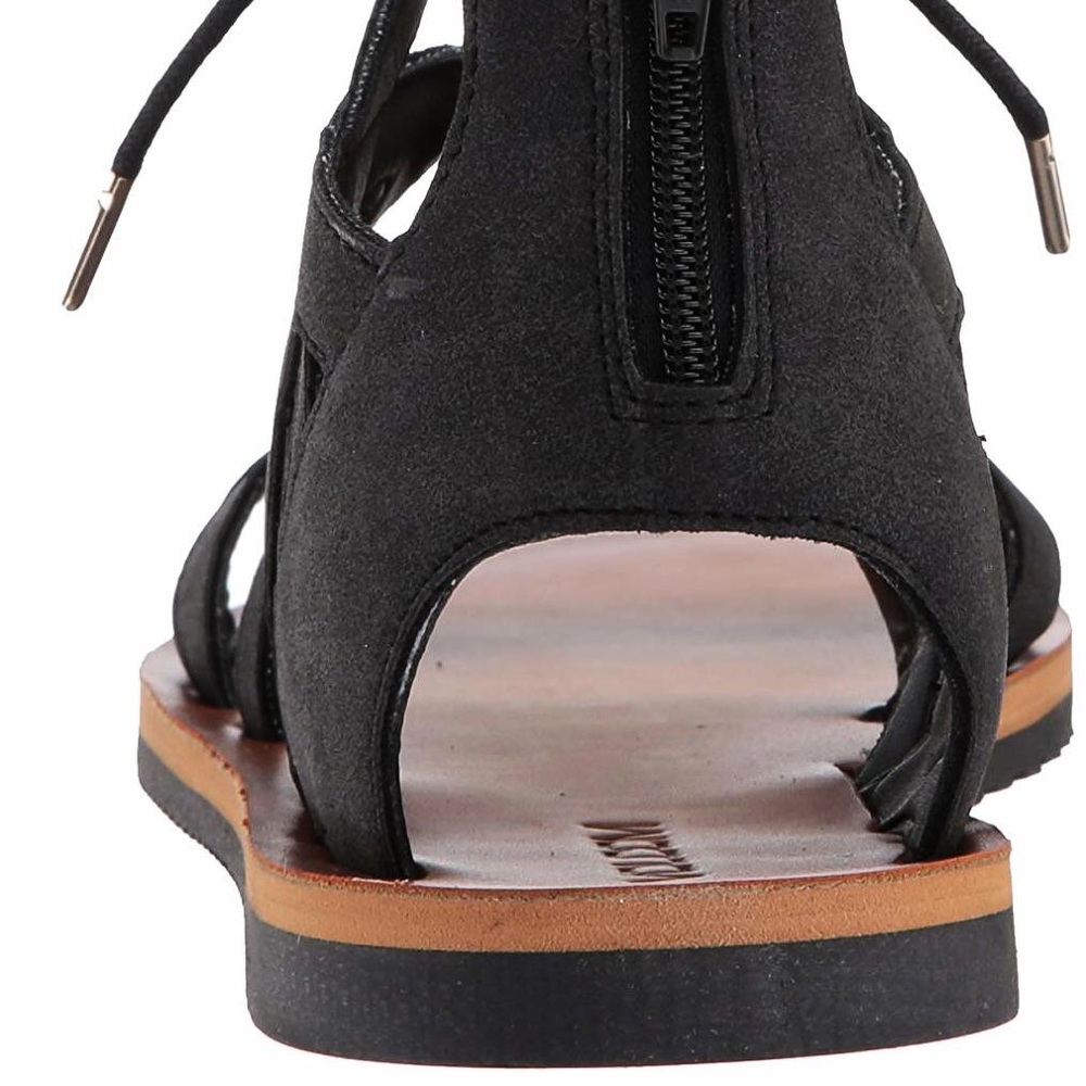 Volcom Sandals - Picture 3 of 6